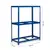 Metal rack RR2-AU5-5016-3 1800x1600x500/3