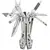 მულტიინსტრუმენტი Gerber 1027871