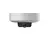 წყლის ელექტრო გამაცხელებელი Midea D100-15FG white