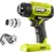 Технический фен Ryobi ONE+ R18HG-0 18V