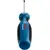 სახრახნისი Bosch 1600A01TF8 SL3.5x75