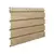 Панель Profile VOX SV-06 FRONTO OAK 0,25Х2,95м 4 шт/уп (1штука-0,738 кв.м.)