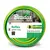 Hose Bradas Reflex WFR1/250 1/2" 50 m