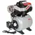 Pump AL-KO HW 3600 Easy 850W