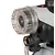 Pump AL-KO HW 3600 Easy 850W