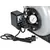 Pump AL-KO HW 3600 Easy 850W