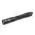 Фонарь Nitecore MT2A Pro 2 AA 1000Lm