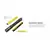Фонарь Nitecore MT2A Pro 2 AA 1000Lm