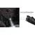 Фонарь Nitecore MT2A Pro 2 AA 1000Lm