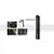 Фонарь Nitecore MT2A Pro 2 AA 1000Lm
