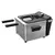 Фритюрница Franko FDF-1134 2200W