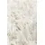 ხალიჩა OSTA RHAPSODY 25-01-100 200x290 WOOL+PES+DECOLAN