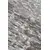 ხალიჩა OSTA ORIGINS 500-03-B920 170x240 20% WOOL/80% COTTON CHENILLE