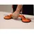 Double adjustable suction cup Tiler 8128-7