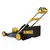 Lawn mower battery DeWalt DCMWSP550N-XJ