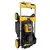Lawn mower battery DeWalt DCMWSP550N-XJ