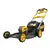 Lawn mower battery DeWalt DCMWSP550N-XJ