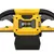 Lawn mower battery DeWalt DCMWSP550N-XJ