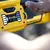 Lawn mower battery DeWalt DCMWSP550N-XJ