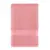 Полотенце Arya 70x140 Miranda Soft мягкий коралл