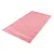 Полотенце Arya 70x140 Miranda Soft мягкий коралл