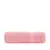 Полотенце Arya 70x140 Miranda Soft мягкий коралл