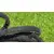 Soaker hose Bradas AQUA-DROP 1/2"-30 m WAD1/2030