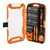 Set of tools Truper JGO-TEL-77 77 pcs