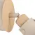 სპოტი EGLO 900711 ARRECIFE WL 1 E27