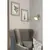 სპოტი EGLO 900711 ARRECIFE WL 1 E27