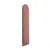 კედლის რბილი პანელი VOX Profile Oval 1 Soform Pink Melange 15x60 სმ
