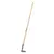 Hoe Truper ATJ 137 cm