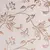Curtain Delfa СРШ-01М-227 77(73)/170