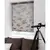 Curtain Delfa СРШ-01М-227 77(73)/170