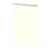 Roller shade Delfa СРШ-01М-7900 52x170 cm