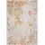 Ковер OSTA VIVID 506-01-EW700 170x240 20% WOOL/80% COTTON CHENILLE