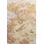 Ковер OSTA VIVID 506-01-EW700 170x240 20% WOOL/80% COTTON CHENILLE