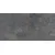 Porcelain tile Anka Seramik PARMA ANTHRACITE 60X120cm