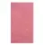 Полотенце ARYA 50x90 Miranda Armo Pembe розовый
