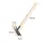 Ripper hoe Truper A2C 137 cm