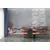კაფელი Super Ceramica ONE ANTRACITA RVTO PR 20X60სმ