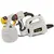 Paint sprayer Wagner W450 460W (2361524)