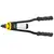 Riveter Topmaster 491156