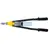 Riveter Topmaster 491156