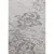 ხალიჩა OSTA ABBY 486-24-LA110 100% WOOL 160x240 სმ