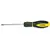 Screwdriver Topmaster 221579 PH0 4x150 mm