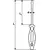 Screwdriver Topmaster 221579 PH0 4x150 mm