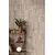 კაფელი Itaca Supreme Wood Brown Matt 300x600 მმ