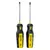 ნაკრები სახრახნისის TOPMASTER 223220 SMART 2 ც