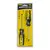 ნაკრები სახრახნისის TOPMASTER 223220 SMART 2 ც